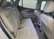 2020 GMC Terrain in Allentown, PA 18103 - 18142716 19