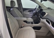 2020 GMC Terrain in Allentown, PA 18103 - 18142716 21