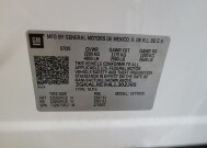 2020 GMC Terrain in Allentown, PA 18103 - 18142716 33