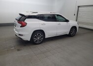 2020 GMC Terrain in Allentown, PA 18103 - 18142716 10