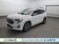 2020 GMC Terrain in Allentown, PA 18103 - 18142716