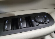 2020 GMC Terrain in Allentown, PA 18103 - 18142716 27