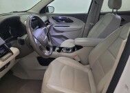 2020 GMC Terrain in Allentown, PA 18103 - 18142716 17