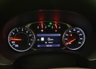 2020 GMC Terrain in Allentown, PA 18103 - 18142716 23