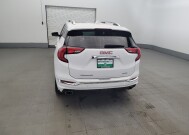 2020 GMC Terrain in Allentown, PA 18103 - 18142716 6
