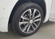 2020 GMC Terrain in Allentown, PA 18103 - 18142716 31