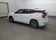 2020 GMC Terrain in Allentown, PA 18103 - 18142716 3