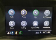 2020 GMC Terrain in Allentown, PA 18103 - 18142716 25