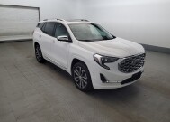 2020 GMC Terrain in Allentown, PA 18103 - 18142716 13