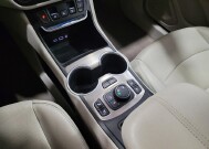 2020 GMC Terrain in Allentown, PA 18103 - 18142716 26