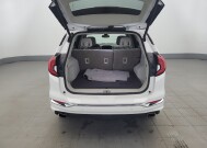 2020 GMC Terrain in Allentown, PA 18103 - 18142716 29