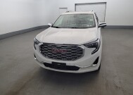 2020 GMC Terrain in Allentown, PA 18103 - 18142716 15