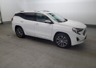 2020 GMC Terrain in Allentown, PA 18103 - 18142716 11