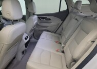 2020 GMC Terrain in Allentown, PA 18103 - 18142716 18