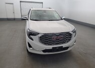 2020 GMC Terrain in Allentown, PA 18103 - 18142716 14