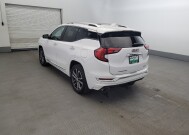 2020 GMC Terrain in Allentown, PA 18103 - 18142716 5