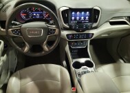 2020 GMC Terrain in Allentown, PA 18103 - 18142716 22