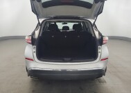 2018 Nissan Murano in New Castle, DE 19720 - 18142721 29