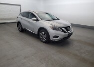 2018 Nissan Murano in New Castle, DE 19720 - 18142721 13