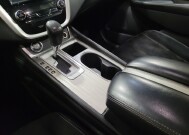 2018 Nissan Murano in New Castle, DE 19720 - 18142721 26