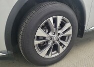 2018 Nissan Murano in New Castle, DE 19720 - 18142721 31