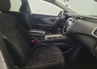 2018 Nissan Murano in New Castle, DE 19720 - 18142721 21