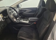 2018 Nissan Murano in New Castle, DE 19720 - 18142721 17