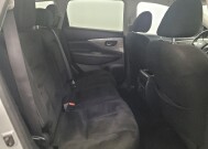 2018 Nissan Murano in New Castle, DE 19720 - 18142721 19