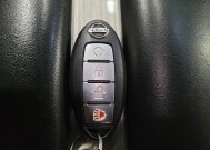 2018 Nissan Murano in New Castle, DE 19720 - 18142721 32