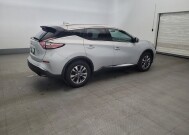 2018 Nissan Murano in New Castle, DE 19720 - 18142721 10