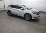 2018 Nissan Murano in New Castle, DE 19720 - 18142721 11