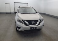 2018 Nissan Murano in New Castle, DE 19720 - 18142721 14