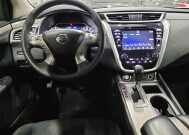 2018 Nissan Murano in New Castle, DE 19720 - 18142721 22