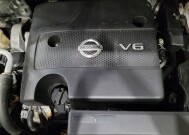 2018 Nissan Murano in New Castle, DE 19720 - 18142721 30