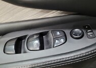 2018 Nissan Murano in New Castle, DE 19720 - 18142721 27