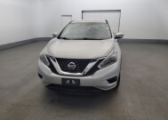 2018 Nissan Murano in New Castle, DE 19720 - 18142721 15