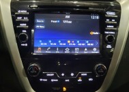 2018 Nissan Murano in New Castle, DE 19720 - 18142721 25