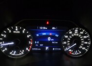 2018 Nissan Murano in New Castle, DE 19720 - 18142721 23