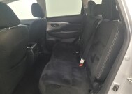 2018 Nissan Murano in New Castle, DE 19720 - 18142721 18
