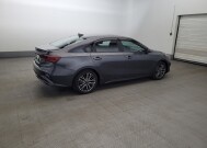 2023 Kia Forte in Williamstown, NJ 8094 - 18142722 10