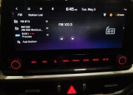 2023 Kia Forte in Williamstown, NJ 8094 - 18142722 25