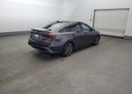 2023 Kia Forte in Williamstown, NJ 8094 - 18142722 9