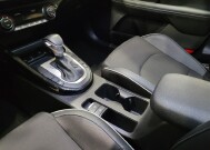 2023 Kia Forte in Williamstown, NJ 8094 - 18142722 26