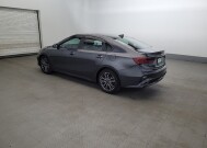 2023 Kia Forte in Williamstown, NJ 8094 - 18142722 3