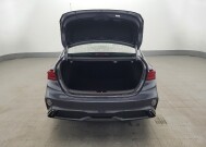 2023 Kia Forte in Williamstown, NJ 8094 - 18142722 29