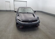 2023 Kia Forte in Williamstown, NJ 8094 - 18142722 14