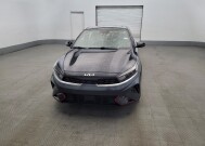 2023 Kia Forte in Williamstown, NJ 8094 - 18142722 15