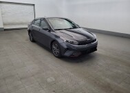 2023 Kia Forte in Williamstown, NJ 8094 - 18142722 13