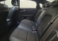 2023 Kia Forte in Williamstown, NJ 8094 - 18142722 18