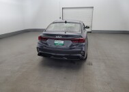 2023 Kia Forte in Williamstown, NJ 8094 - 18142722 7